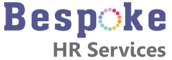 Bespoke HR | Staffing Solution In Mumbai